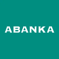Abanka