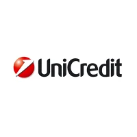 UniCredit Banka Slovenije