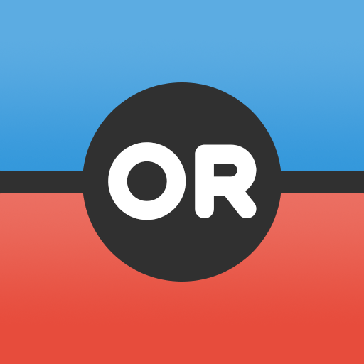 Would you rather png images