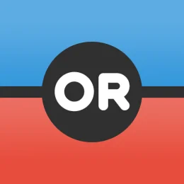 Would You Rather - Icon